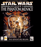 The Phantom Menace