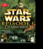 The Gungan Frontier