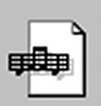 (c) Microsoft Corporation (Icon of WindowsNT)